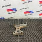 GC465796CB Кронштейн передней рессоры левый для Ford F-MAX (с 2018)