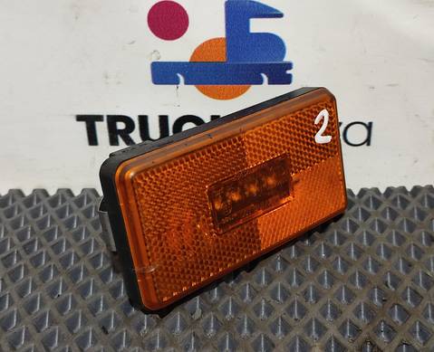 2052119 Габарит боковой для Scania 6-series