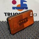 2052119 Габарит боковой для Volvo S90 I (с 1996 по 1998)