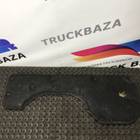 81192200907 Шумоизоляция двигателя левая для Man TGA