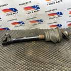 5010273678 Кардан рулевой для Renault