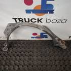 2273998 Хомут глушителя для Lexus GS