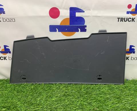 1942142 Полка верхнего вещевого ящика для Scania 5-series