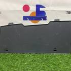 1942142 Полка верхнего вещевого ящика для Volvo FH