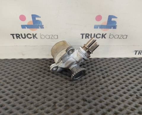 51121500001 Насос подкачки топлива для Man TGX