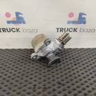 51121500001 Насос подкачки топлива