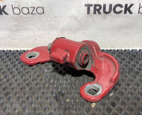 9607220344 Ответная часть петли двери передней правой для Mercedes-Benz Actros New Actros MP4 (с 2011)