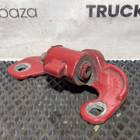 9607220344 Ответная часть петли двери передней правой для Mercedes-Benz Actros New Actros MP4 (с 2011)