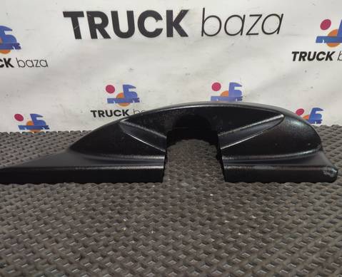 203900510 Накладка зеркала левая для Renault Premium II (с 2005 по 2013)