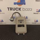 1832895 Рамка блока управления отопителя для Daf XF106 (с 2013 по 2023)