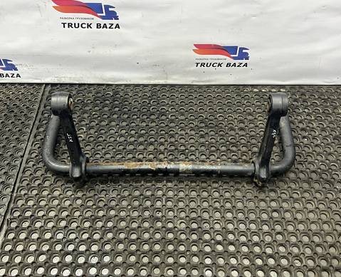 5490291601645 Стабилизатор задний в сборе для КАМАЗ 54901