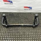 5490291601645 Стабилизатор задний в сборе для КАМАЗ 54901