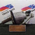 81307256116 ПГУ для Man TGA (с 2000 по 2007)