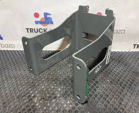 71232620000027 Кронштейн переключателя передач для Sinotruk Sitrak C7H