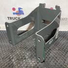 71232620000027 Кронштейн переключателя передач для Sinotruk Sitrak C7H