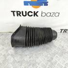 Кожух рулевого кардана для Man 1-Serie