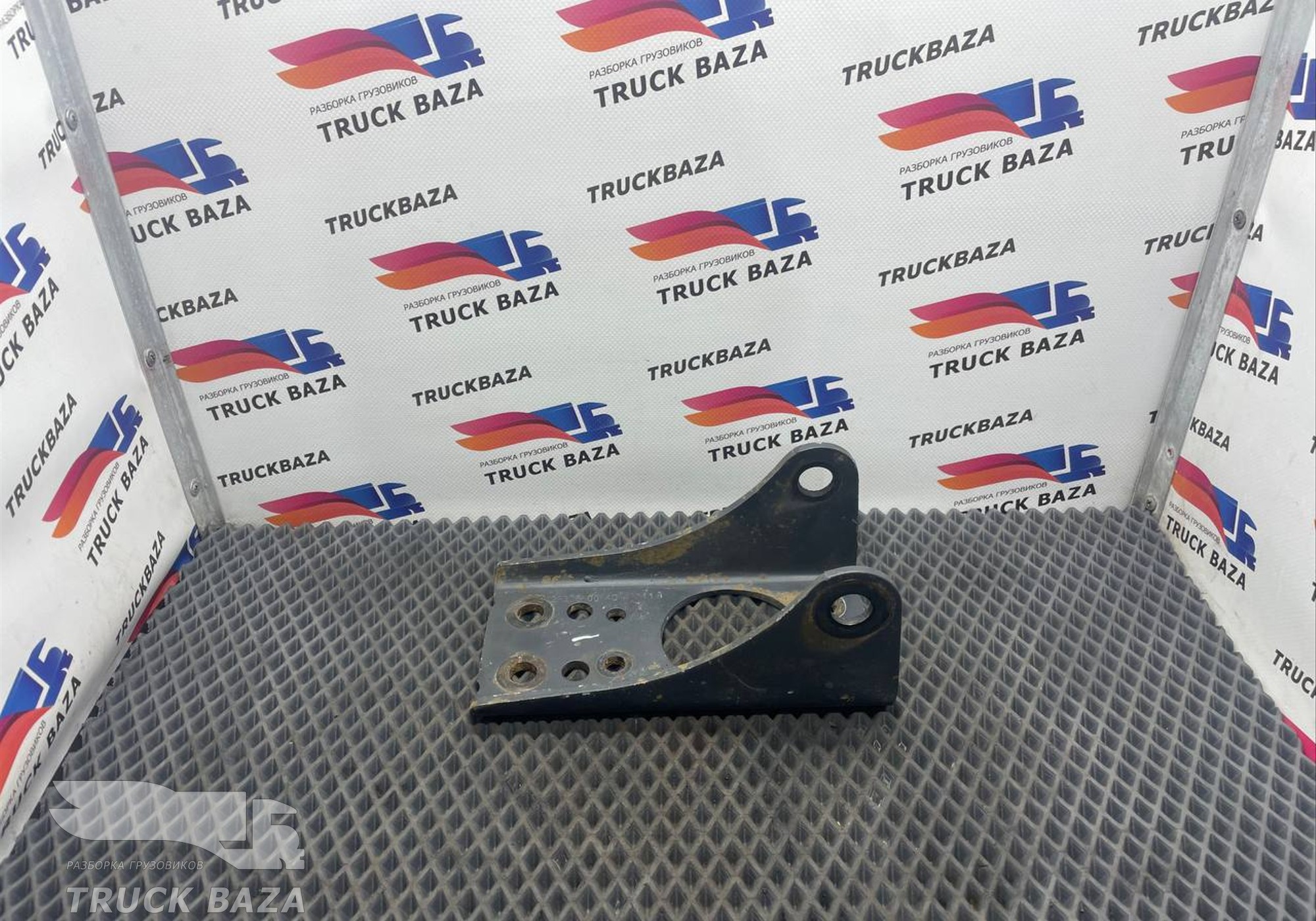 A9423260040 Опора амортизатора заднего для Mercedes-Benz Actros MP3 (с 2008)