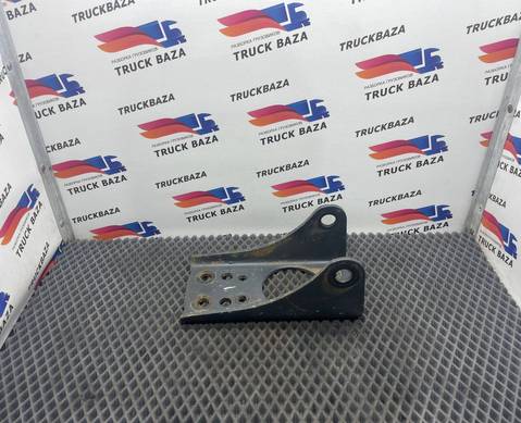 A9423260040 Опора амортизатора заднего для Mercedes-Benz Actros MP3 (с 2008)