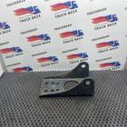 A9423260040 Опора амортизатора заднего для Mercedes-Benz Actros MP3 (с 2008)