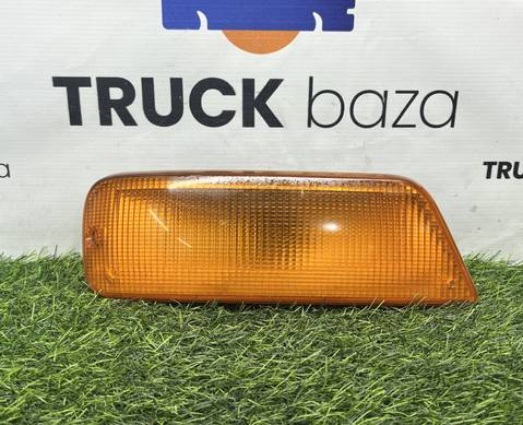9738200221 Указатель поворота правый для Mercedes-Benz Atego I (с 1998 по 2004)
