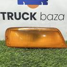 Указатель поворота правый для Mercedes-Benz Atego I (с 1998 по 2004)