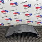 9608814103 Крыло переднее левое для Mercedes-Benz Actros New Actros MP4 (с 2011)