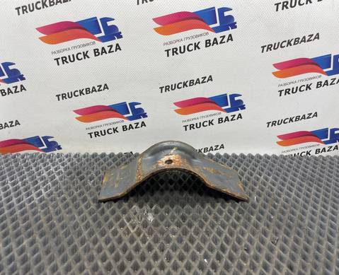 9305210197 Кронштейн крыла заднего для Mercedes-Benz Actros MP3 (с 2008)