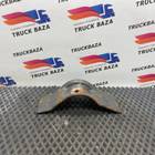 9305210197 Кронштейн крыла заднего для Mercedes-Benz Actros MP3 (с 2008)