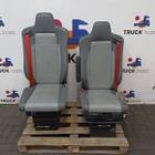 7482617348 Комплект сидений для Renault T (с 2013)