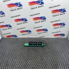 3513723002 Коммуникатор CAN для КАМАЗ 54901