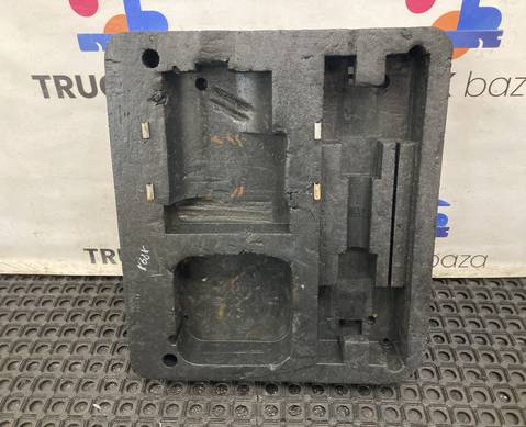 54901390101110 Шумоизоляция панели салона для КАМАЗ 54901