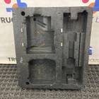 54901390101110 Шумоизоляция панели салона для КАМАЗ 54901