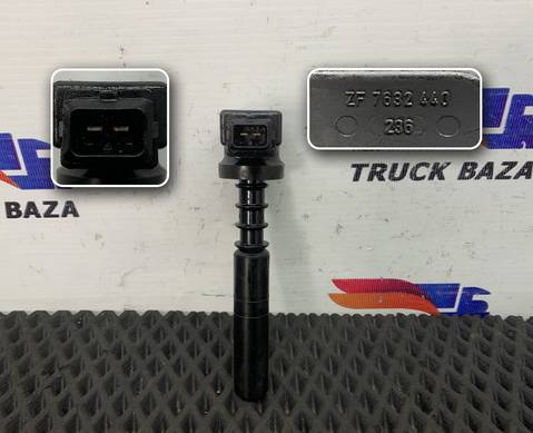 ZF7632440 Датчик уровня масла для Mercedes-Benz Actros