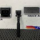 ZF7632440 Датчик уровня масла