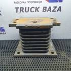 1629549 Отбойник задней рессоры для Volvo