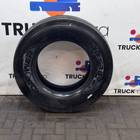 Шина Windpower 315/70 R22.5 для Полуприцепы Нефаз