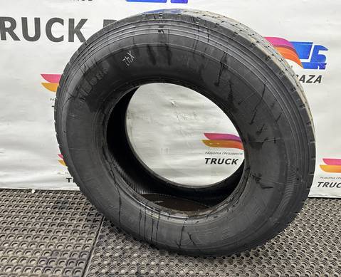 Шина HIFLY 315/70 R22.5 для Man TGX II (с 2012)