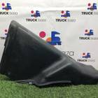 1435714 Кожух рулевой колонки для Daf XF105 (с 2005)