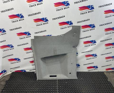 82055278 Обшивка салона правая для Volvo FH 4 (с 2012)