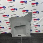 82055278 Обшивка салона правая для Volvo FH 4 (с 2012)