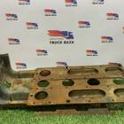 81612435430 Кронштейн крыла переднего для BMW 5 E39 (с 1995 по 2003)