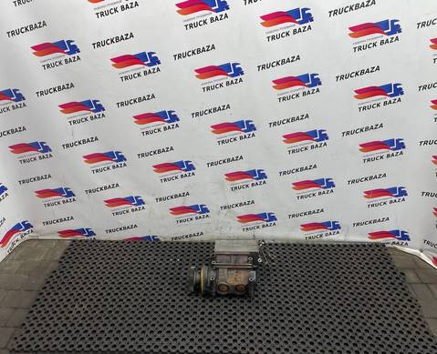 1883118 Компрессор воздушный для Daf