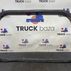 7484506661 Уплотнитель инструментального ящика для Renault T (с 2013)