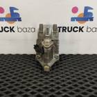 1819798 Клапан дозирующий AdBlue для Daf XF106 (с 2013 по 2023)