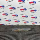 438701 Стойка межбортовая боковая для Полуприцепы Koegel