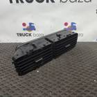 812W619506061 Дефлектор торпедо центральный для Sinotruk Sitrak C7H