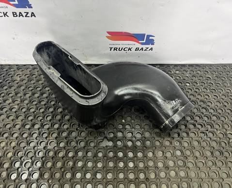 21627374 Патрубок воздушного фильтра для Volvo FM