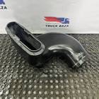 Патрубок воздушного фильтра для Man TGS II (с 2012)