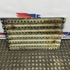 81429020292 Трап на раму за кабиной для Volvo VN