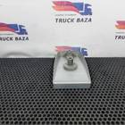 1733855 Кронштейн полки кабины для Scania